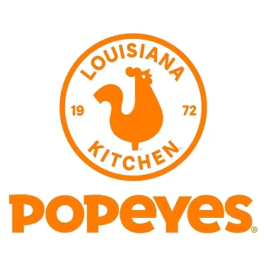 Popeyes