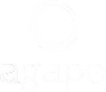 Agape
