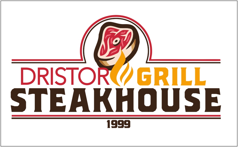 Dristor Steakhouse
