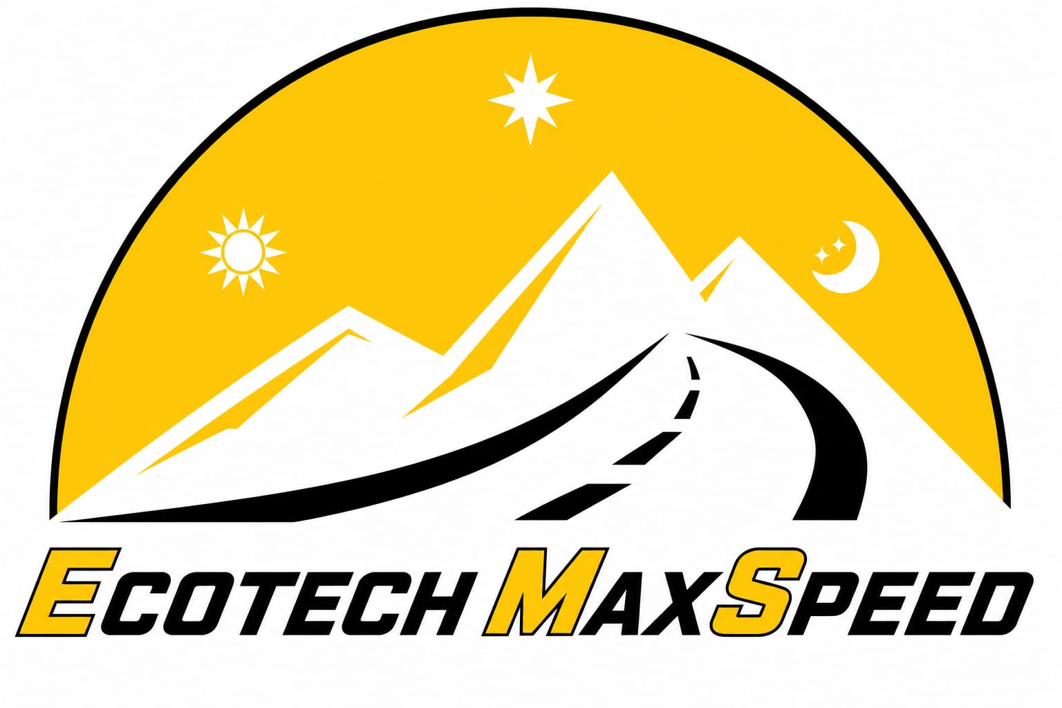 Ecotech