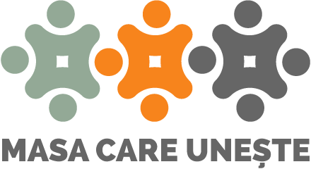 Masa Care Uneste
