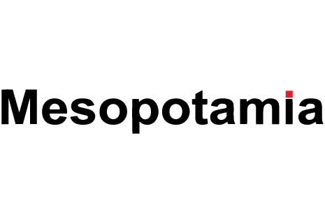 Mesopotamia