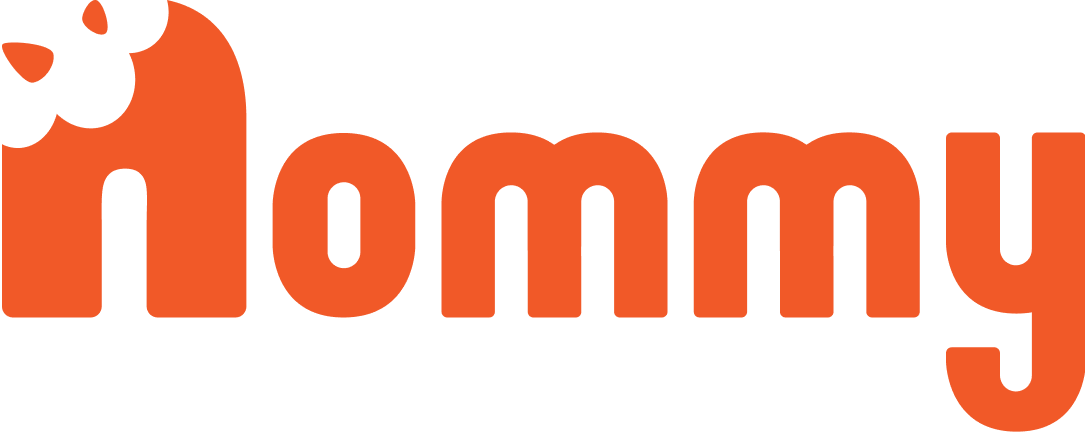 Nommy