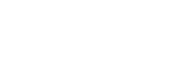 Trattoria Paradis