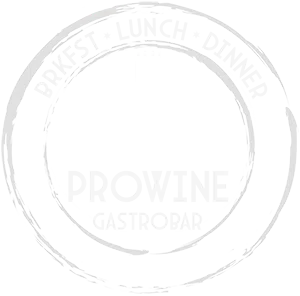 ProWine