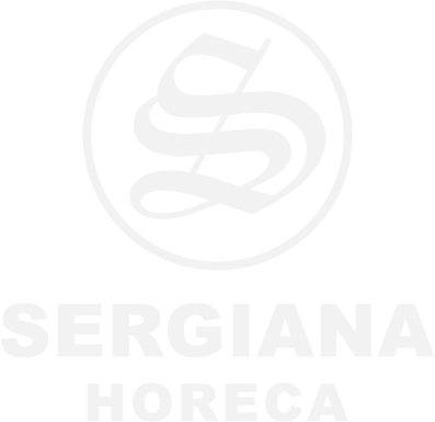 Sergiana