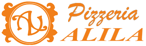 Alila