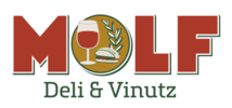 Molf