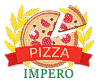 Pizza Impero