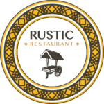 Rustic