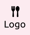 Restaurant partener 6